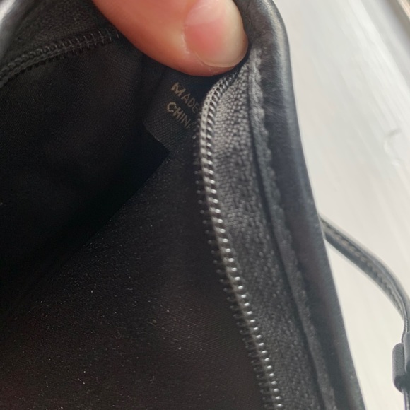 SOLD - Picture 4 of 6